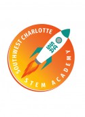 https://www.logocontest.com/public/logoimage/1607546506SC-STEM Academy-IV08.jpg